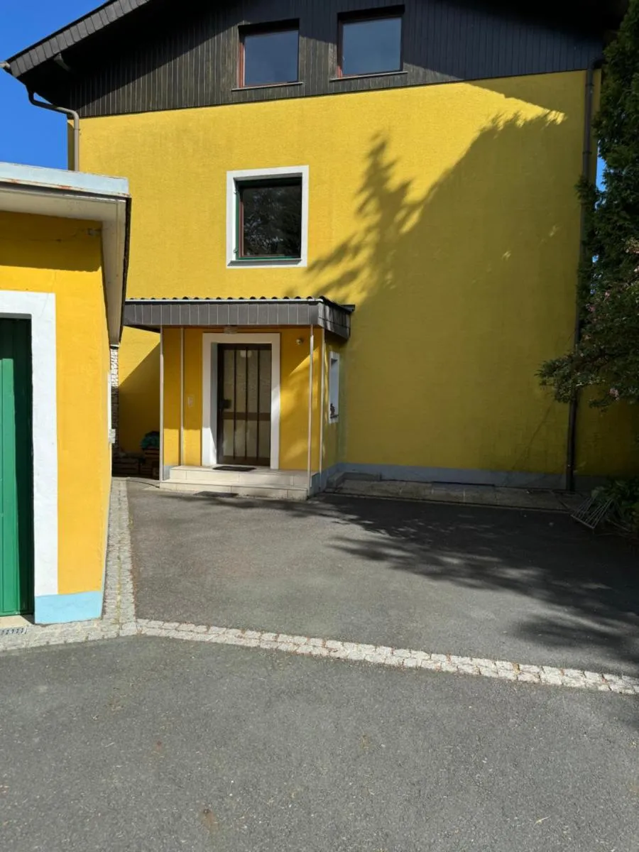 Image 1 of Gästehaus Anna