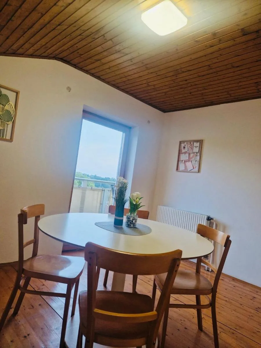 Image 4 of Gästehaus Anna