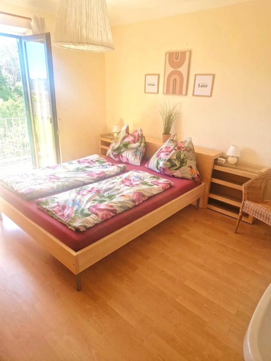 Image 2 of Gästehaus Anna