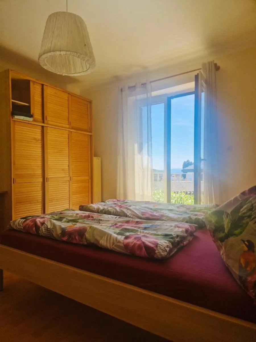 Image 6 of Gästehaus Anna