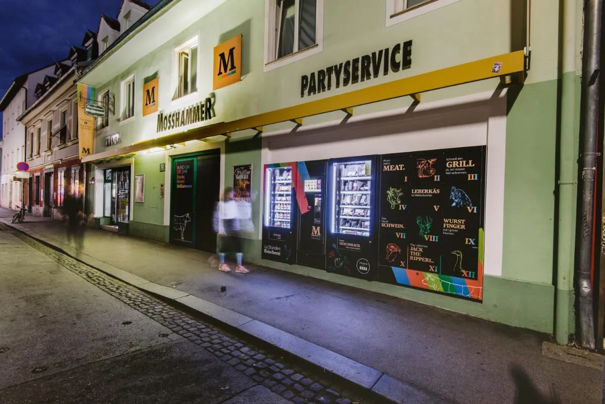 Image 5 of Gästehaus Moßhammer