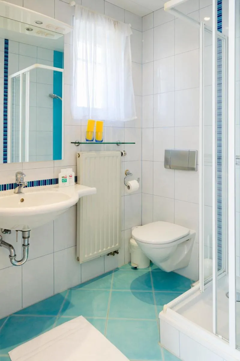 Image 3 of Gästehaus Plank