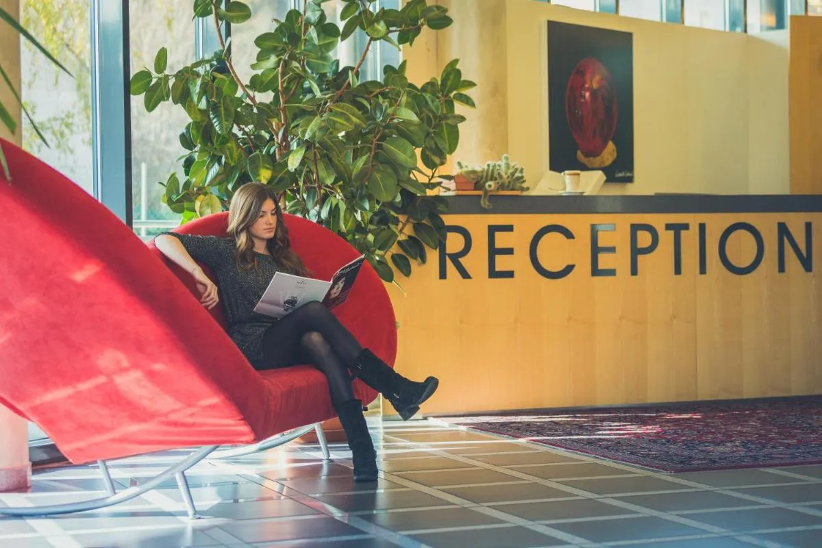 Image 4 of Gasthof Bokan