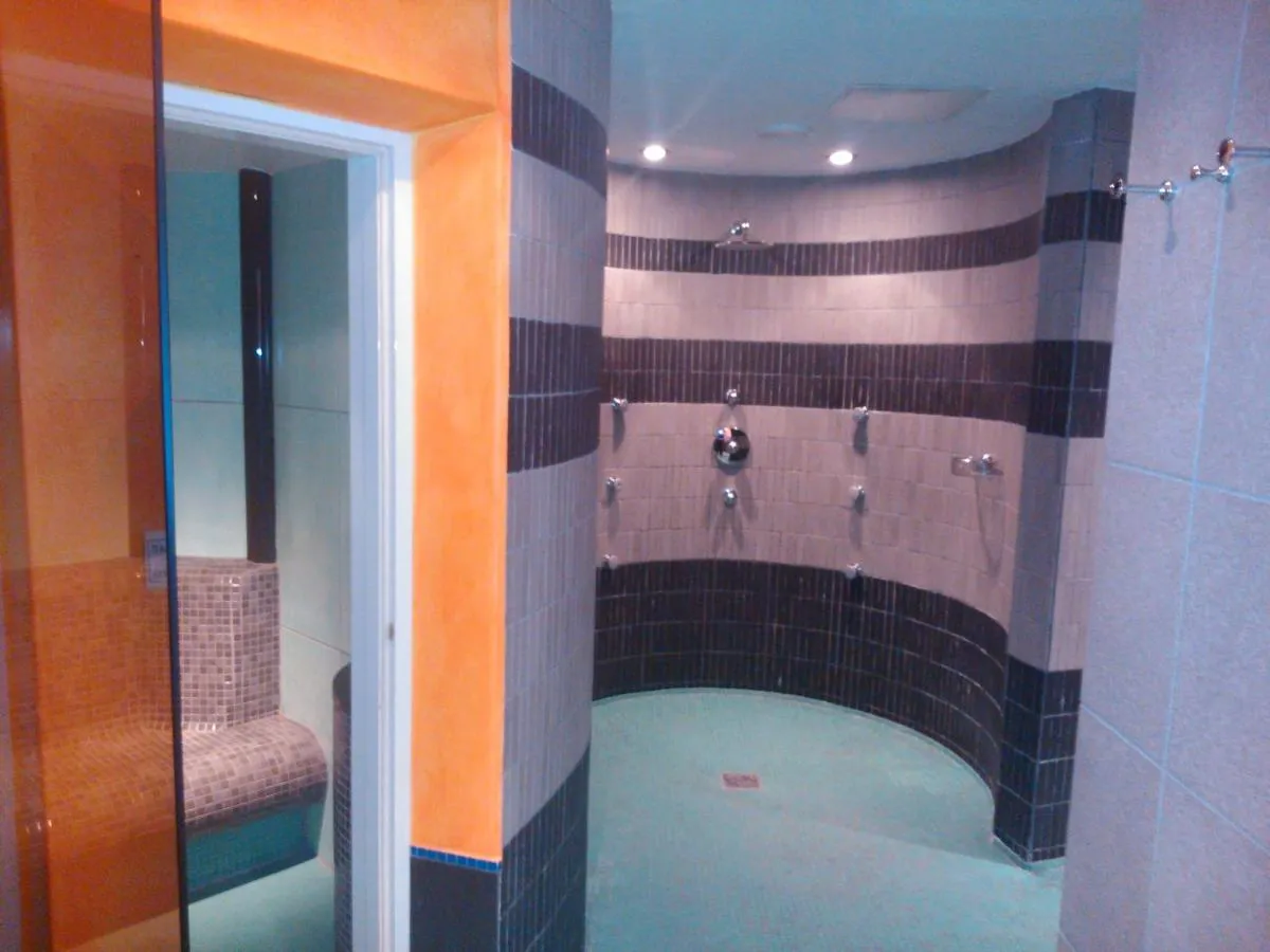 Image 2 of Gasthof Bokan