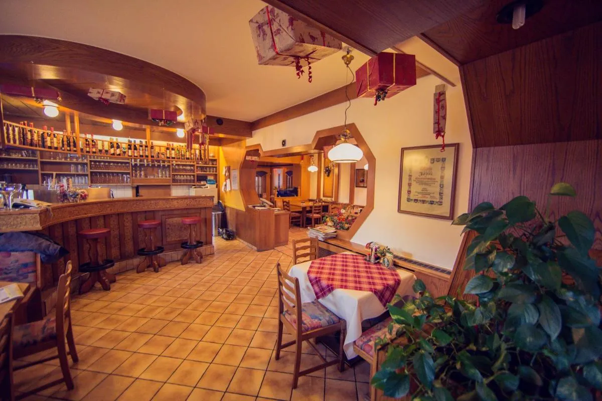 Image 3 of Gasthof Bokan