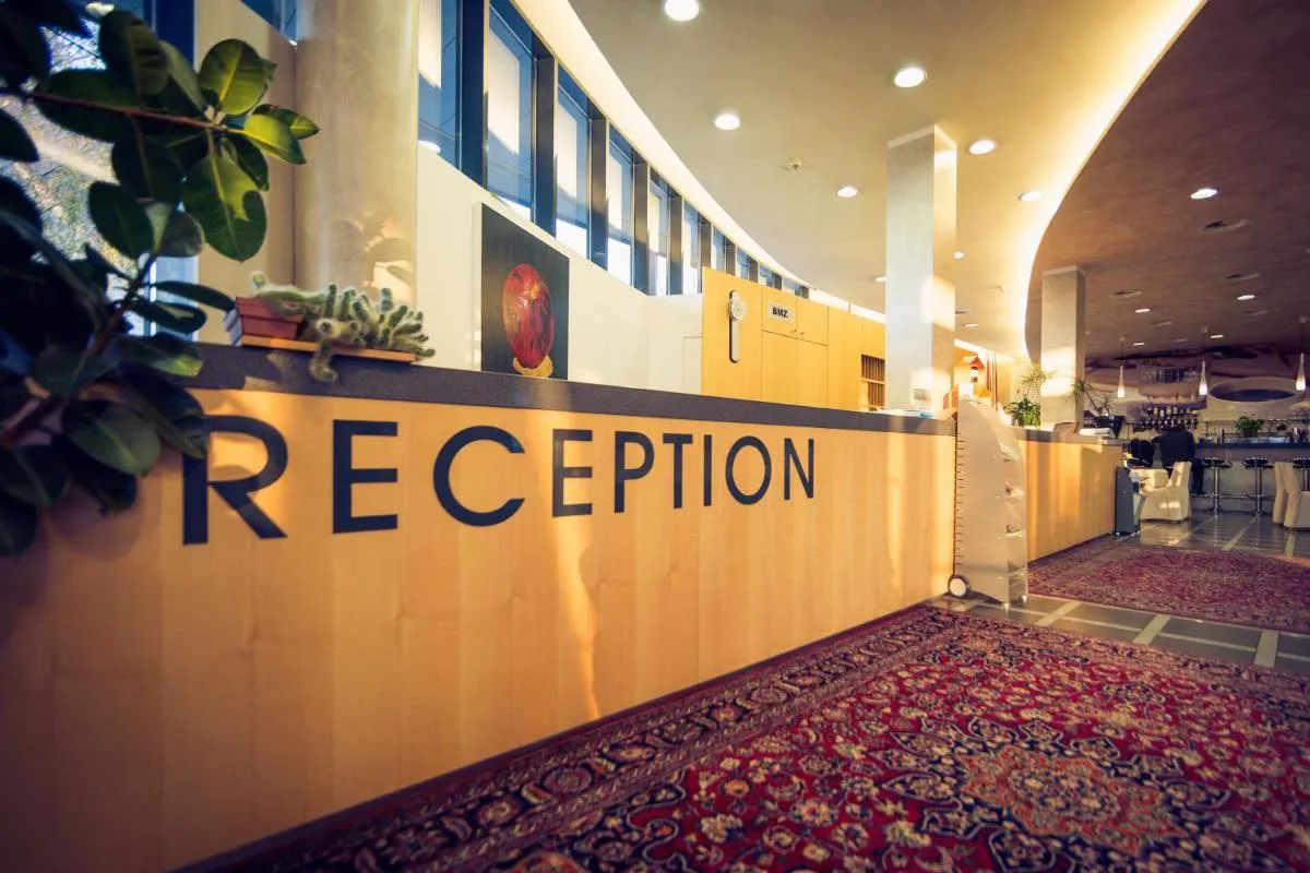 Image 5 of Gasthof Bokan