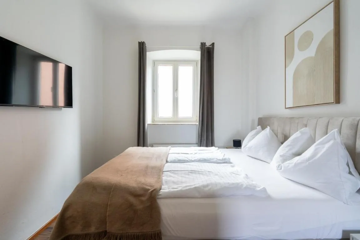 Image of Gemütliches Apartment 30m2 in Graz