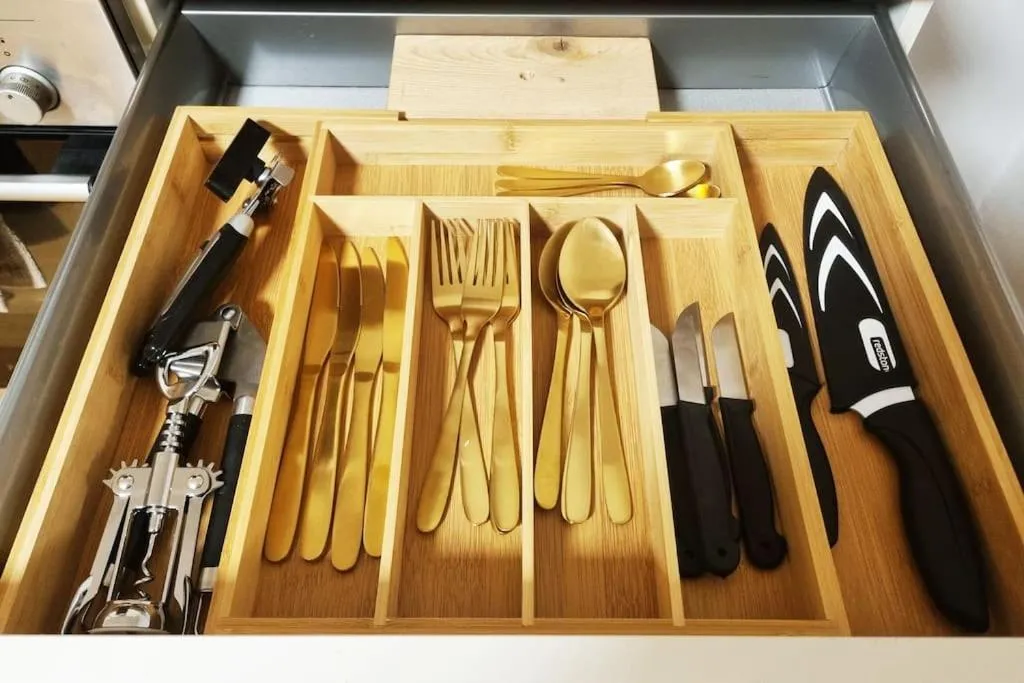 Image 1 of Gemütliches Apartment im Zentrum