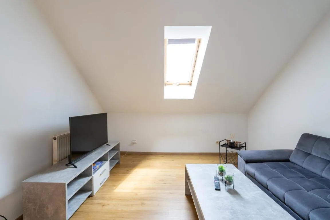 Image of Gemütlich für 4 Personen in ruhiger Lage