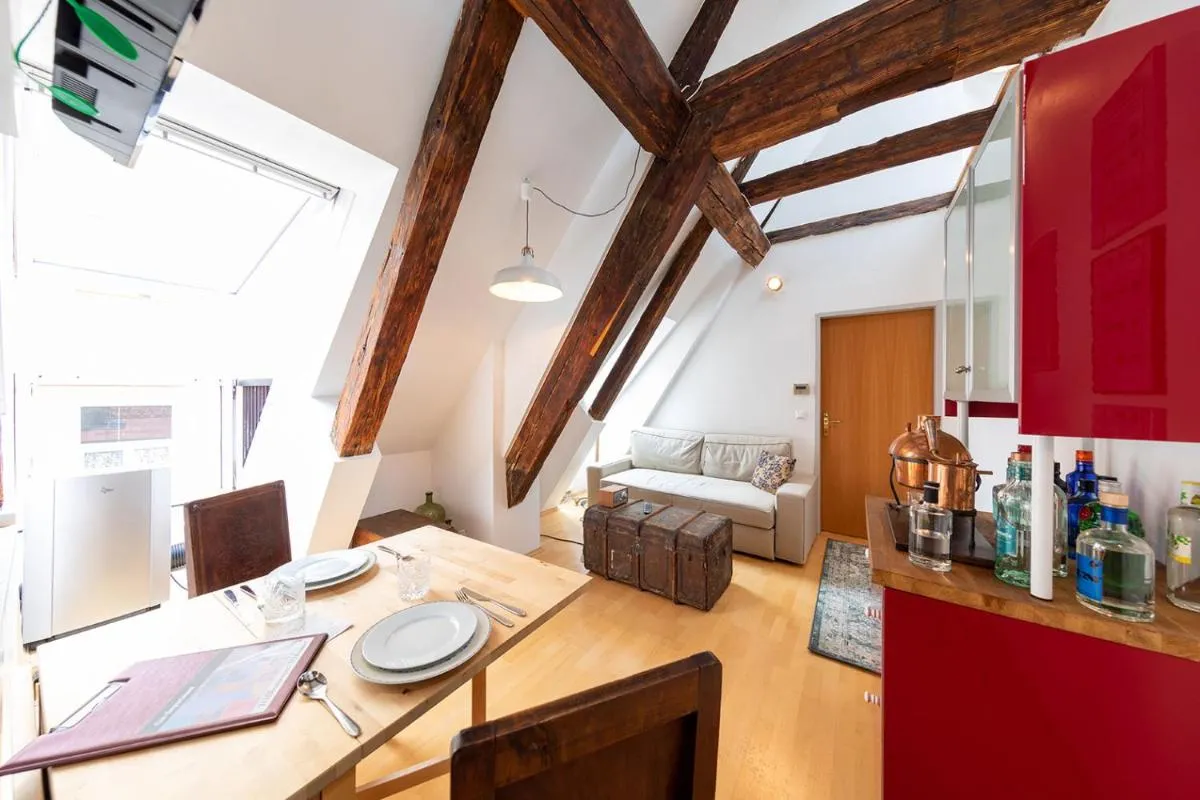 Image 6 of Gin-Department