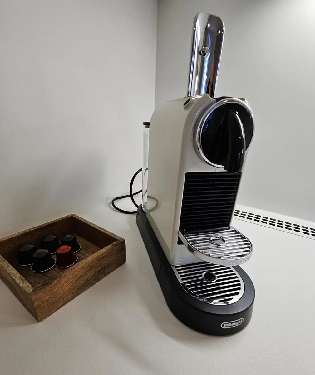 Image 4 of Golden Flat by GrazRentals with parkview – brandnew & free parking