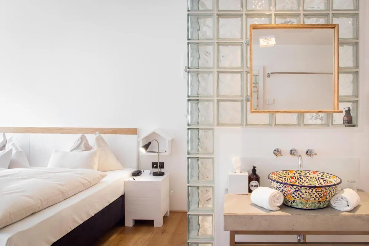 Image 6 of Grand Hôtel Wiesler – Centre of Graz