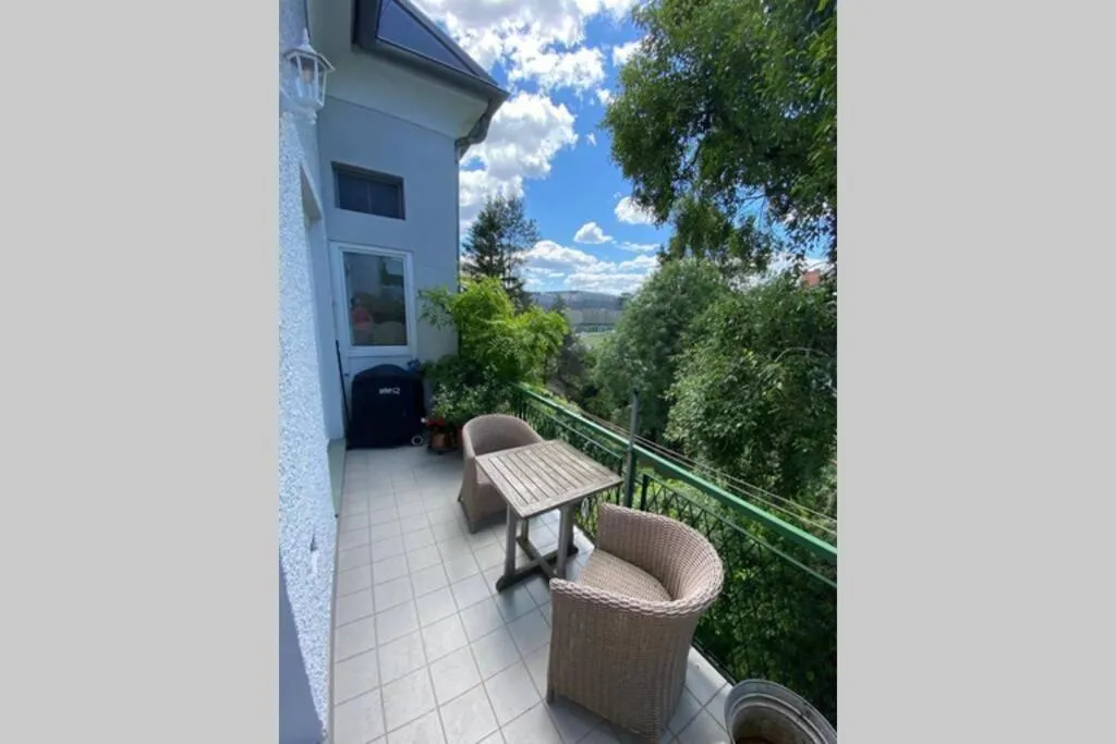 Image 1 of Graz Altbauwohnung