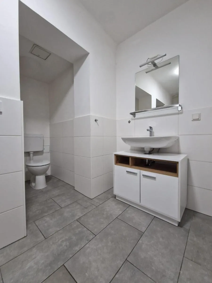 Image 4 of Graz City Center Apartments