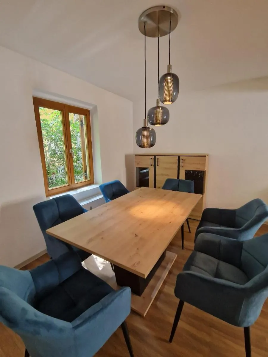 Image 3 of Graz City Center Apartments