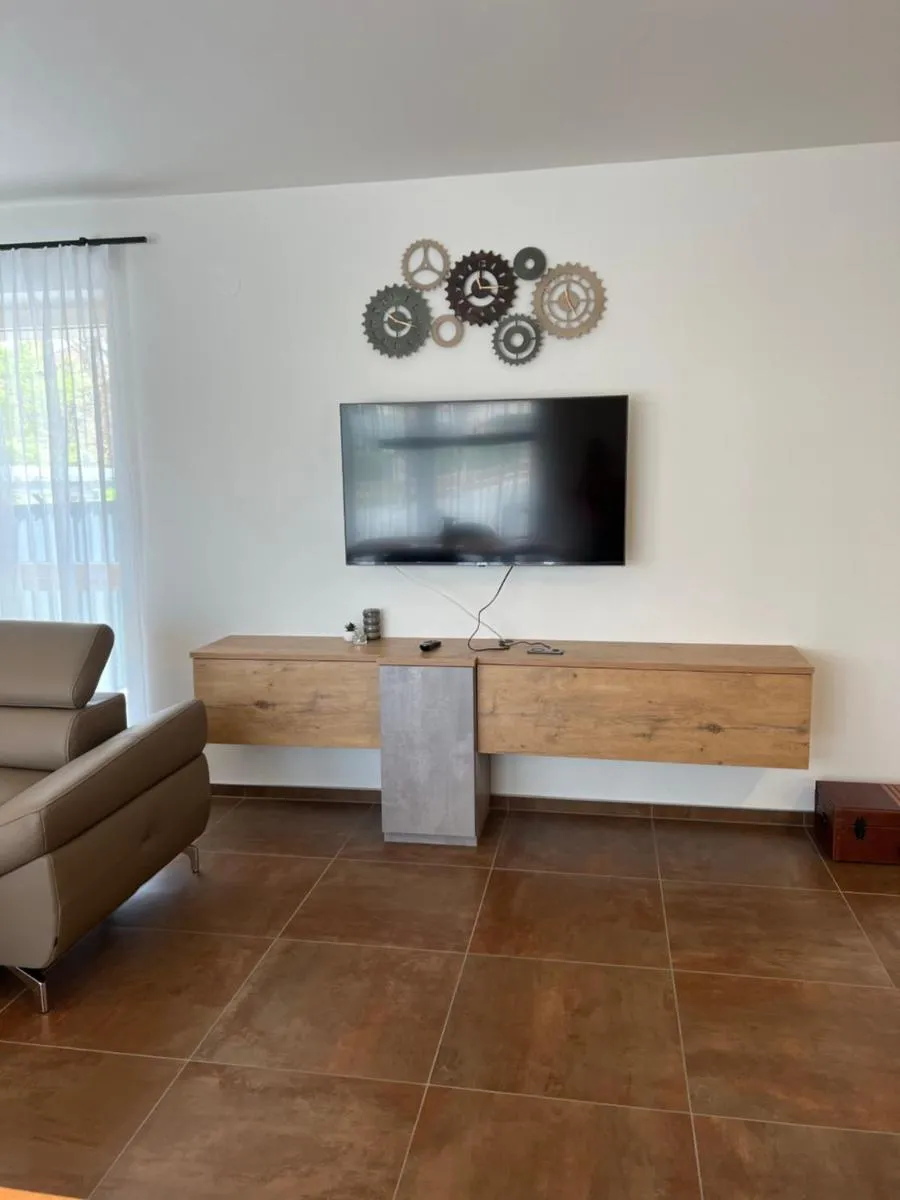 Image 4 of Graz, Citytrip, Städtereise, Style-Apartment Loft 35