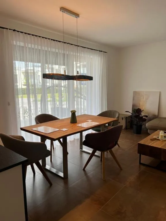 Image of Graz, Citytrip, Städtereise, Style-Apartment Loft 35
