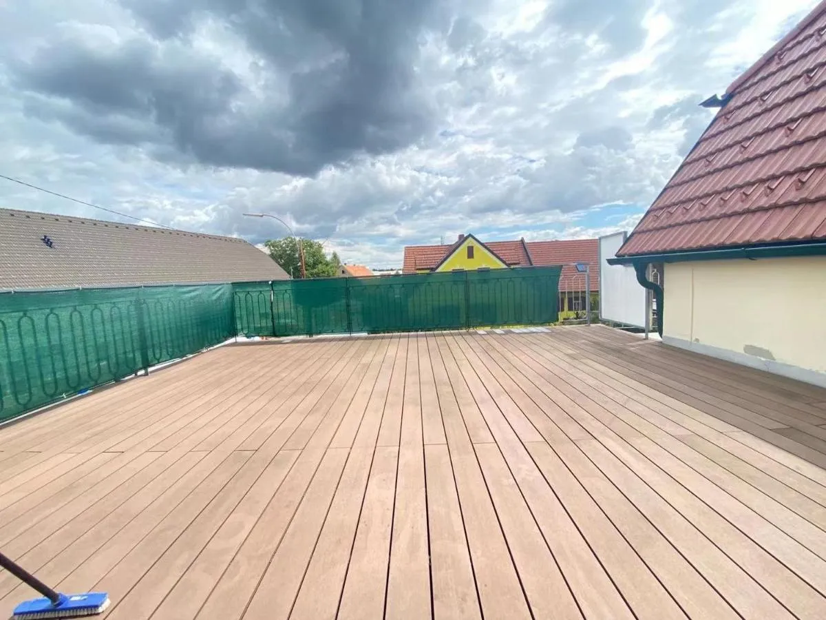 Image 5 of Graz Ferienwohnung