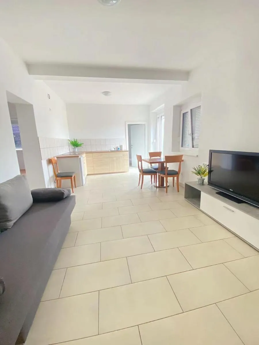 Image 4 of Graz Ferienwohnung