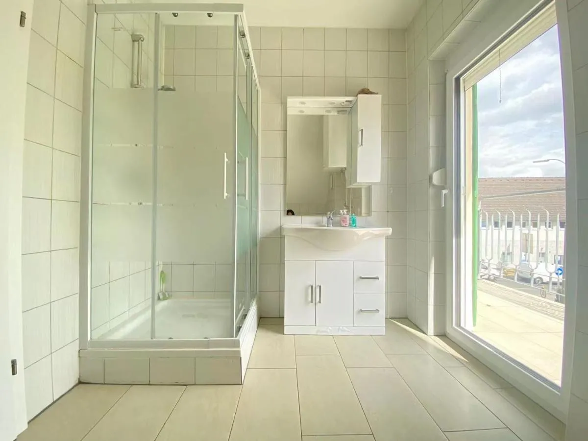 Image 1 of Graz Ferienwohnung