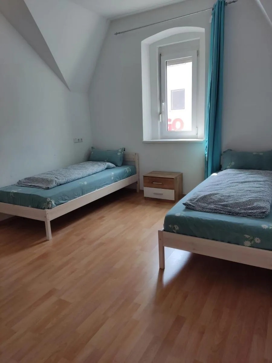 Image 6 of Graz Ferienwohnung