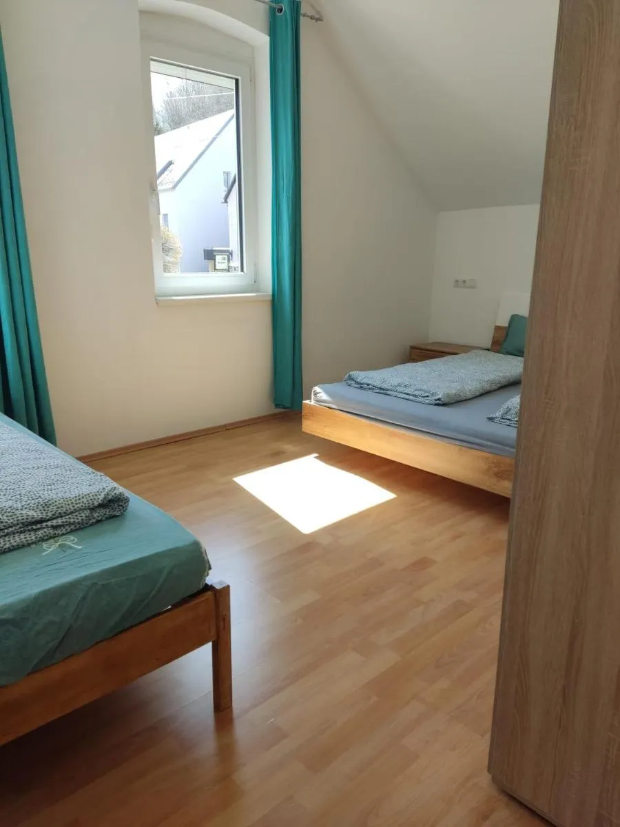 Image 3 of Graz Ferienwohnung