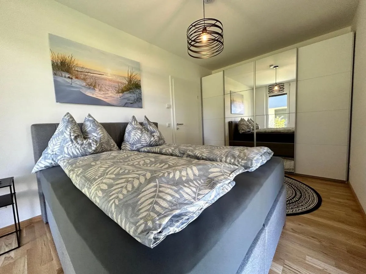 Image 1 of Graz Getaway