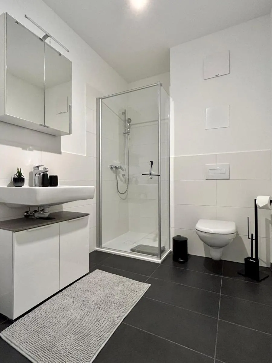 Image 3 of Graz Getaway