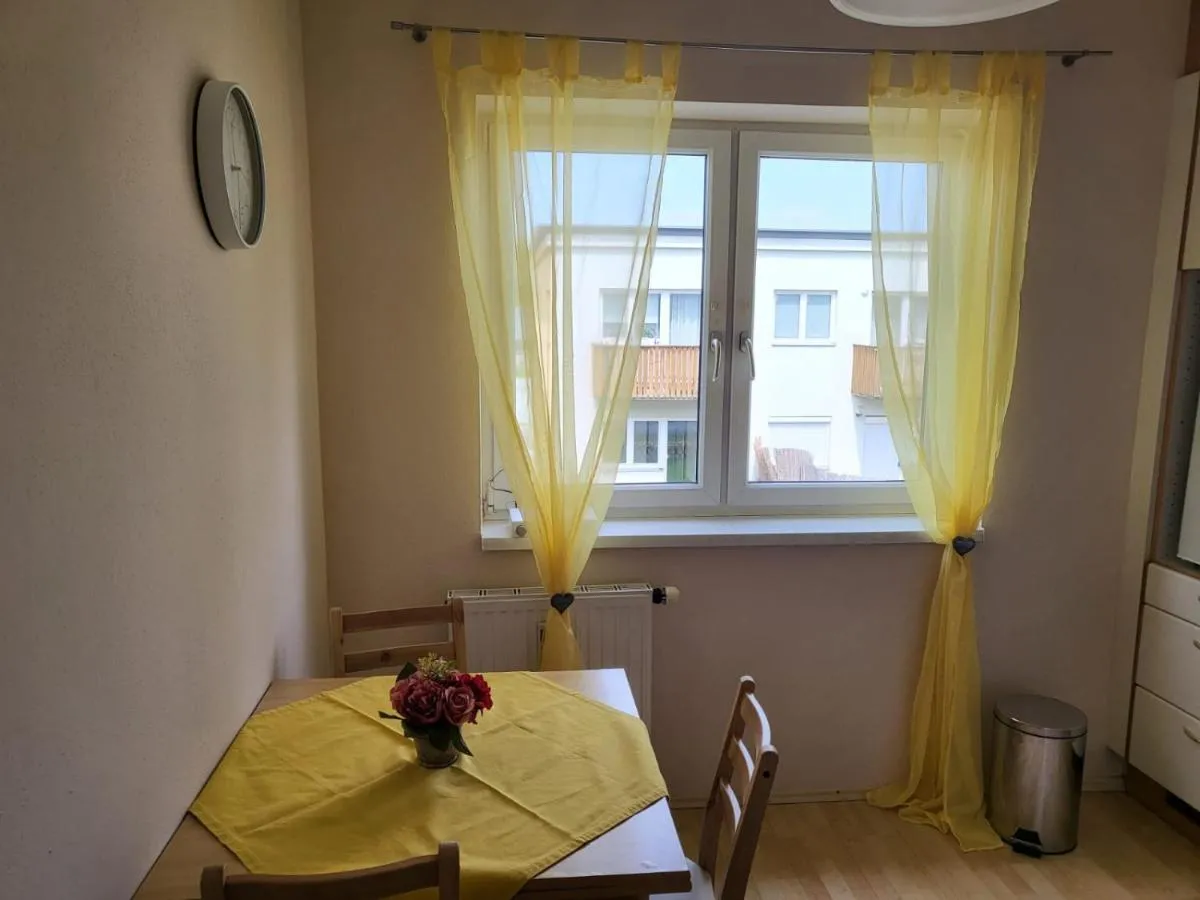 Image 1 of Graz Liebenau