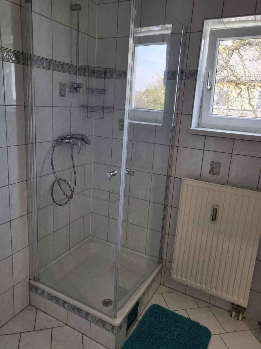 Image 4 of Graz Liebenau