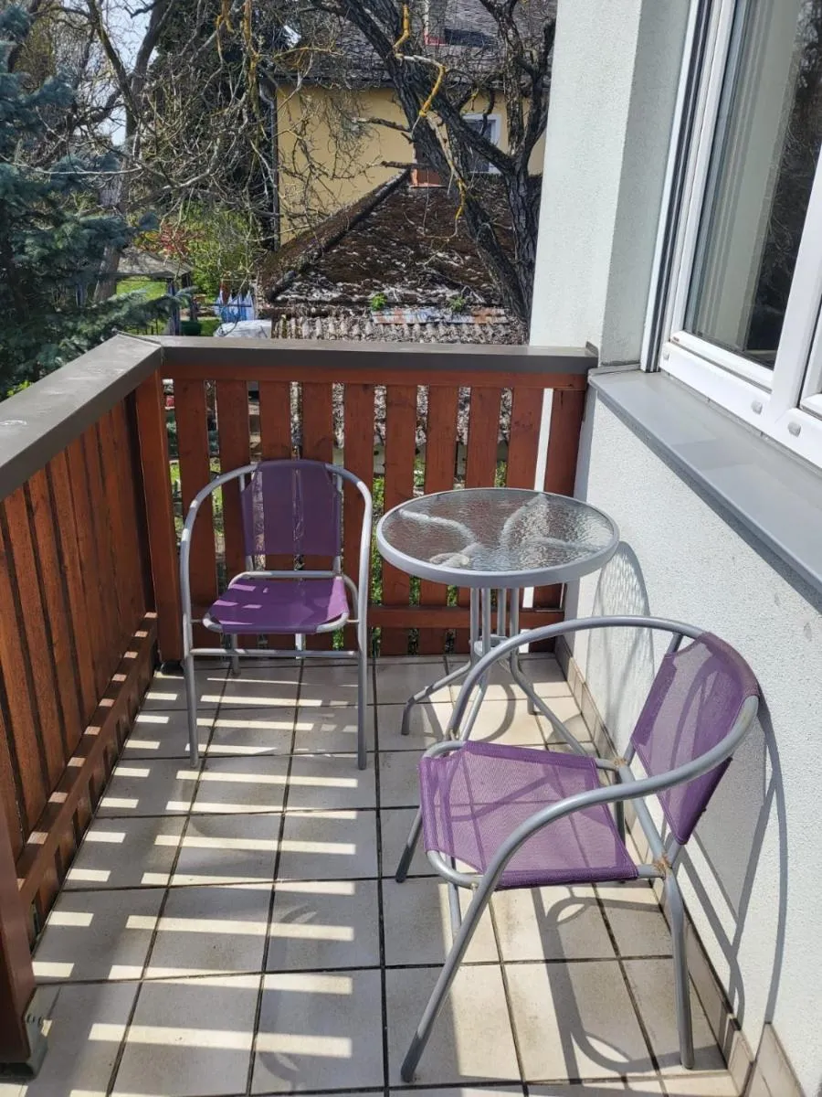 Image 5 of Graz Liebenau