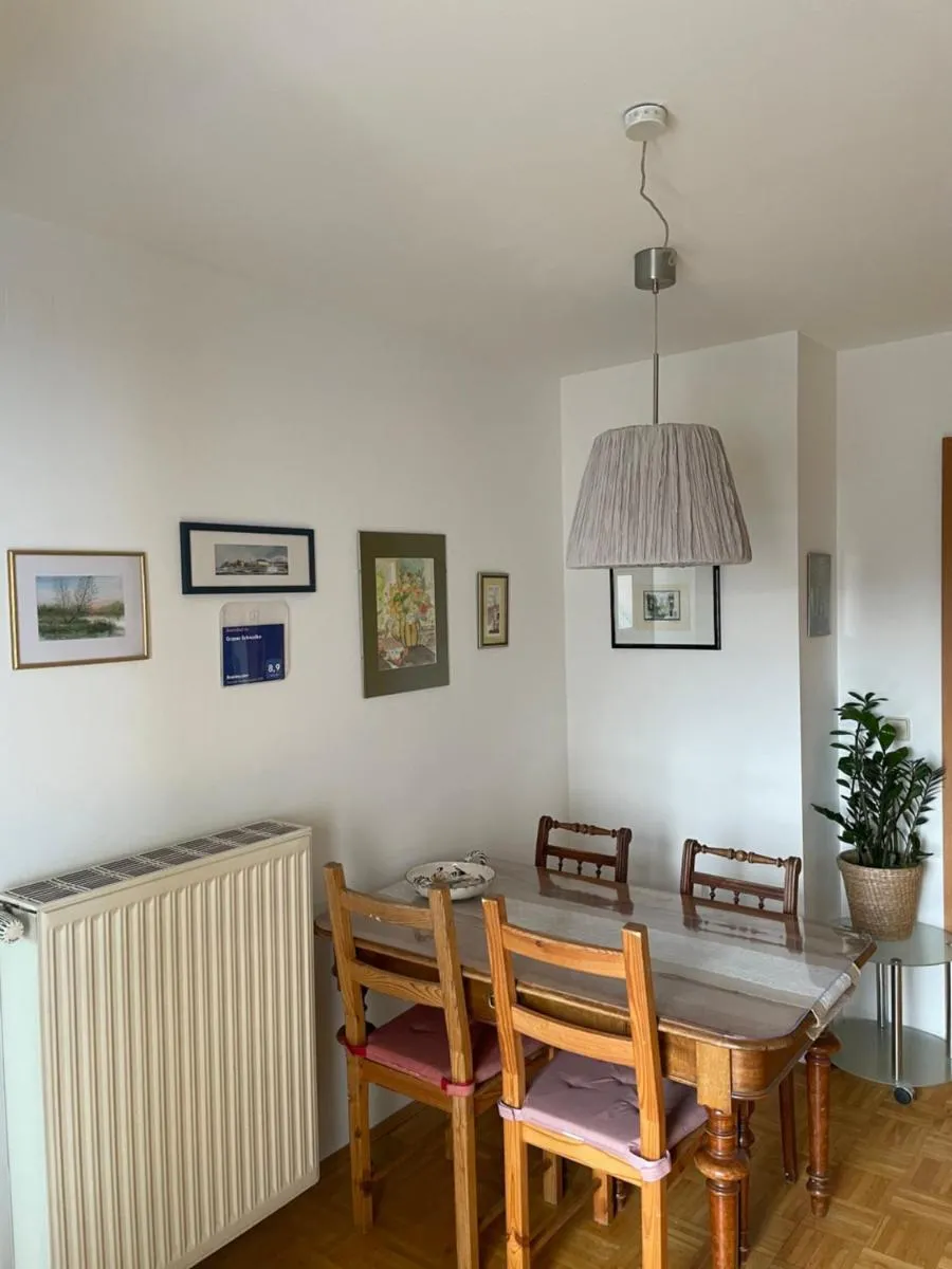 Image 1 of Grazer Schwalbe