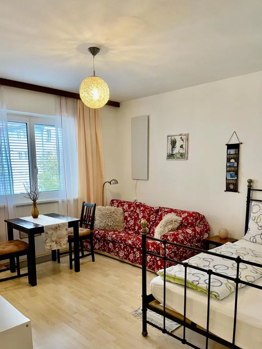 Image 3 of Grazer Spatz