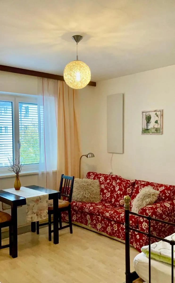 Image 5 of Grazer Spatz