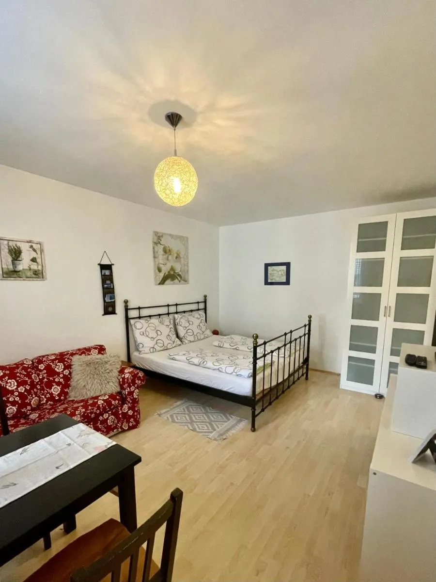 Image 4 of Grazer Spatz