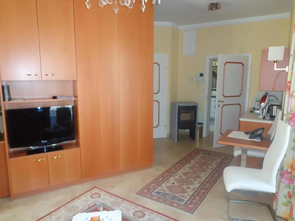 Image 6 of Hans Mauracher Schlössl