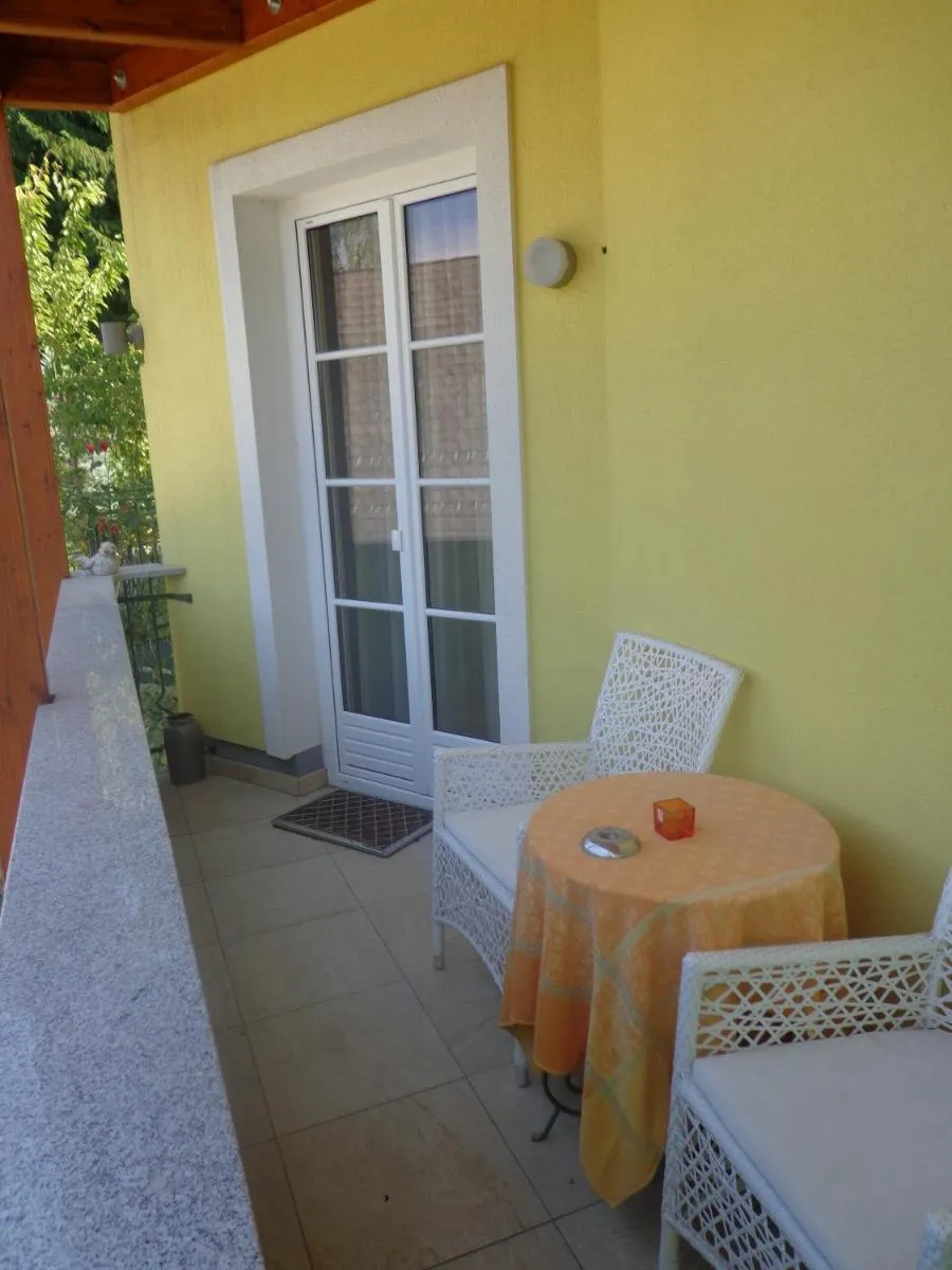 Image 3 of Hans Mauracher Schlössl