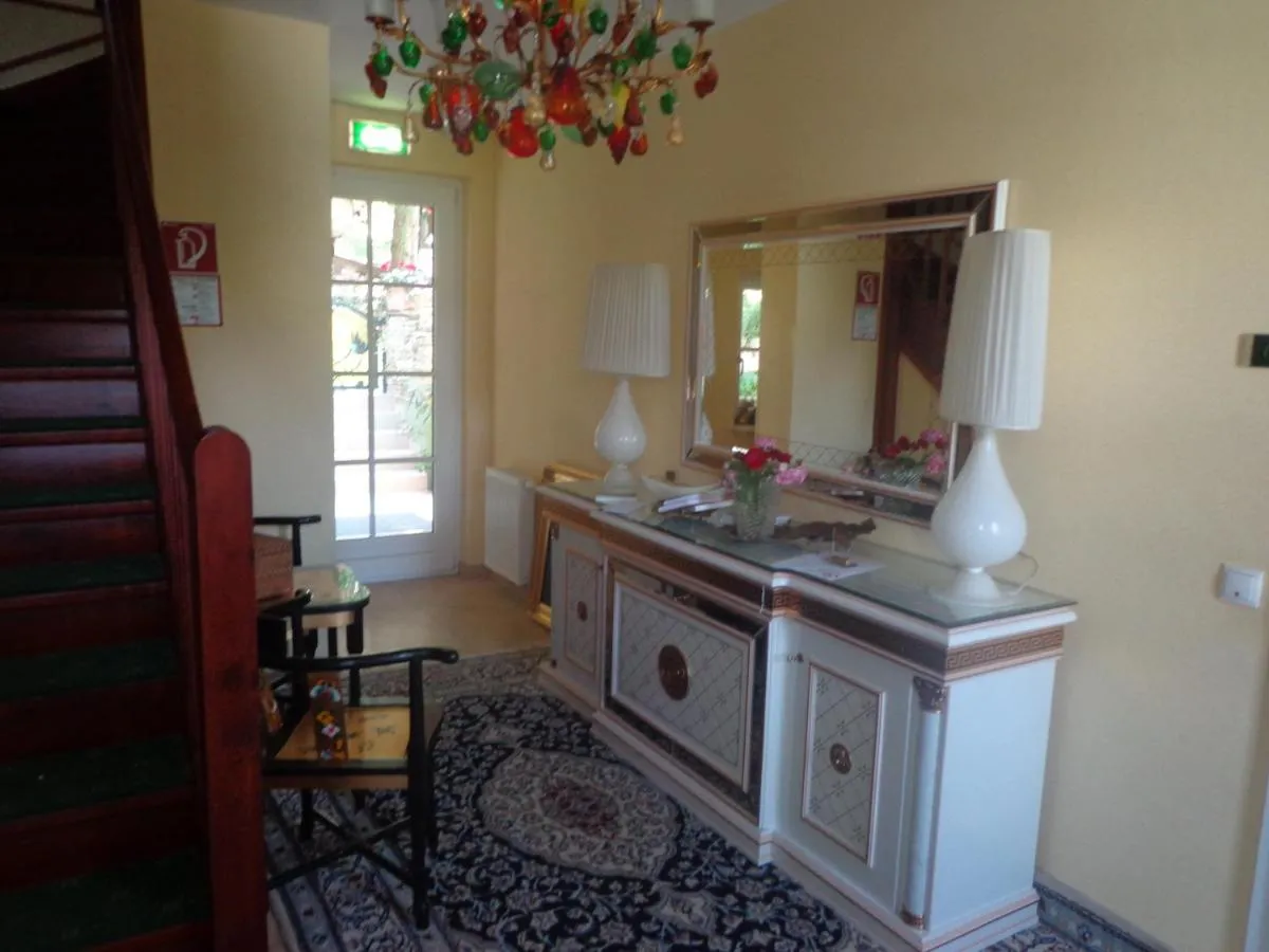 Image 2 of Hans Mauracher Schlössl