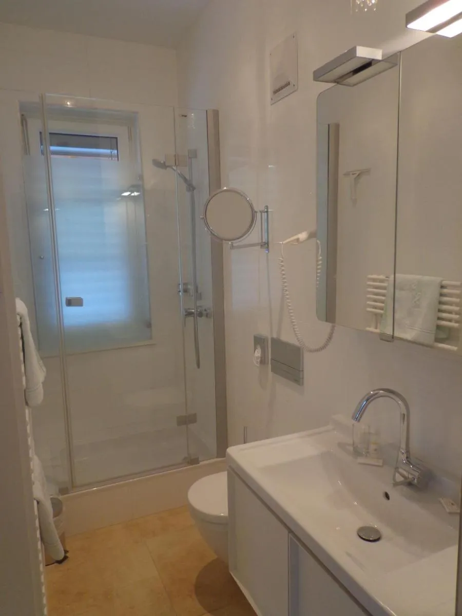 Image 5 of Hans Mauracher Schlössl