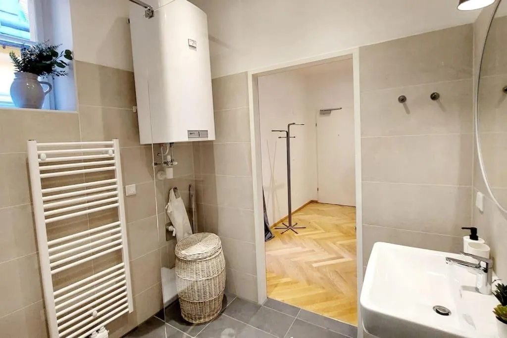 Image 6 of Homelystay Graz – downtown app