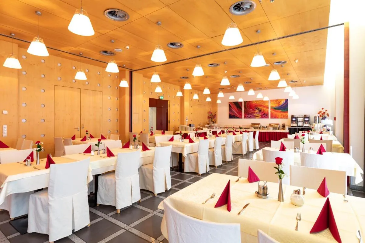 Image 2 of Hotel Bokan Exclusiv