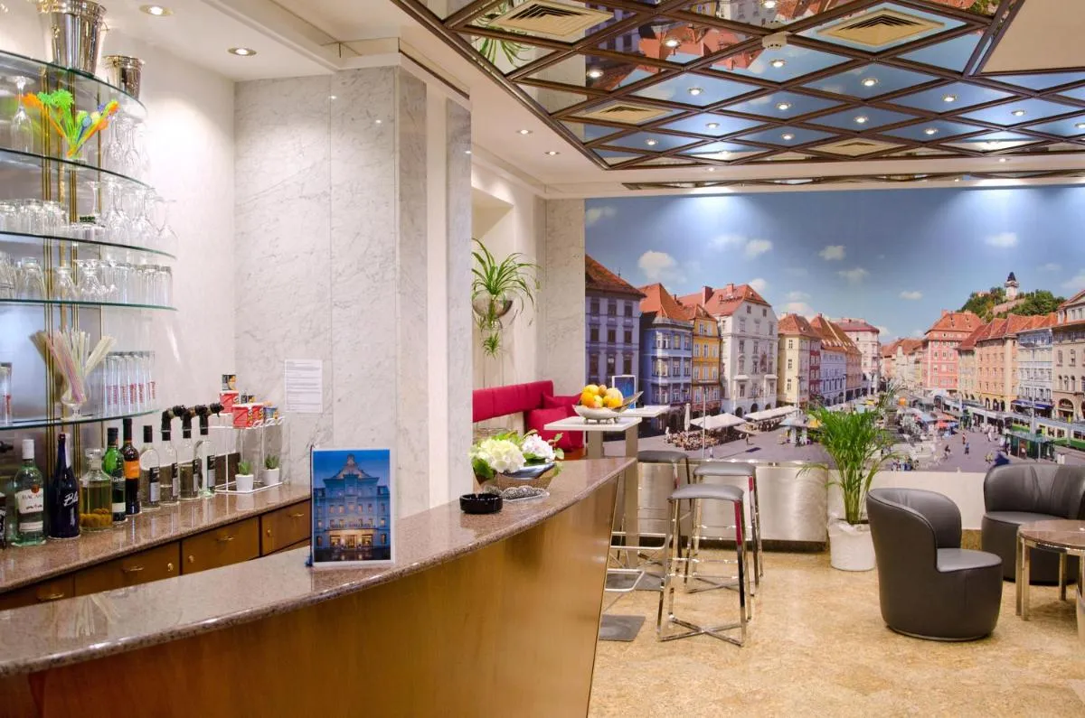 Image 3 of Hotel Gollner