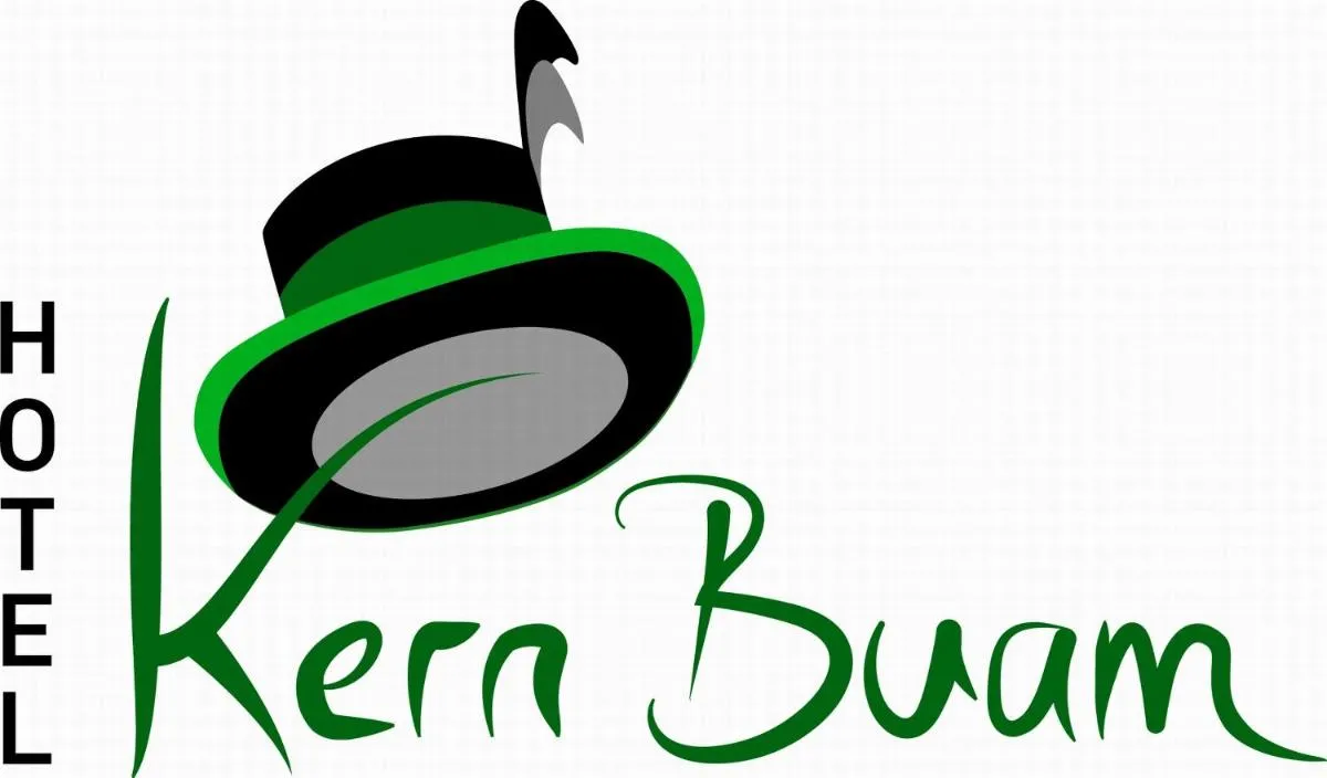 Image 6 of Hotel Kern Buam