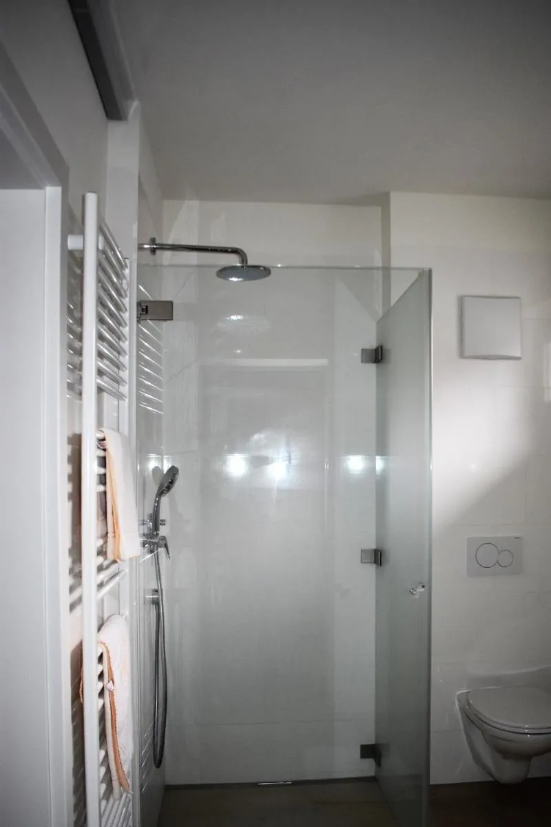 Image 3 of Hotel Restaurant – Häuserl im Wald Graz