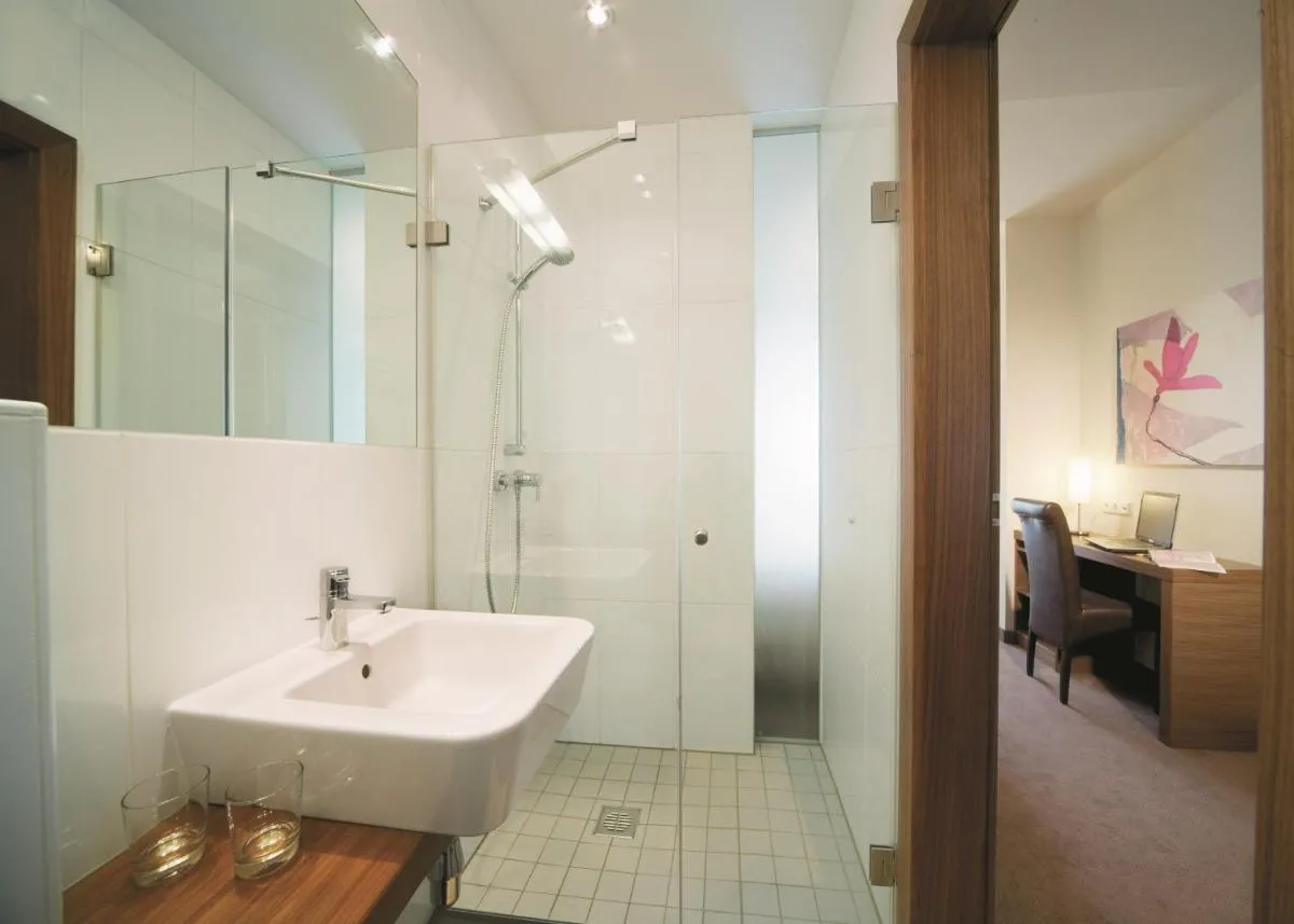 Image 2 of Hotel Römerstube