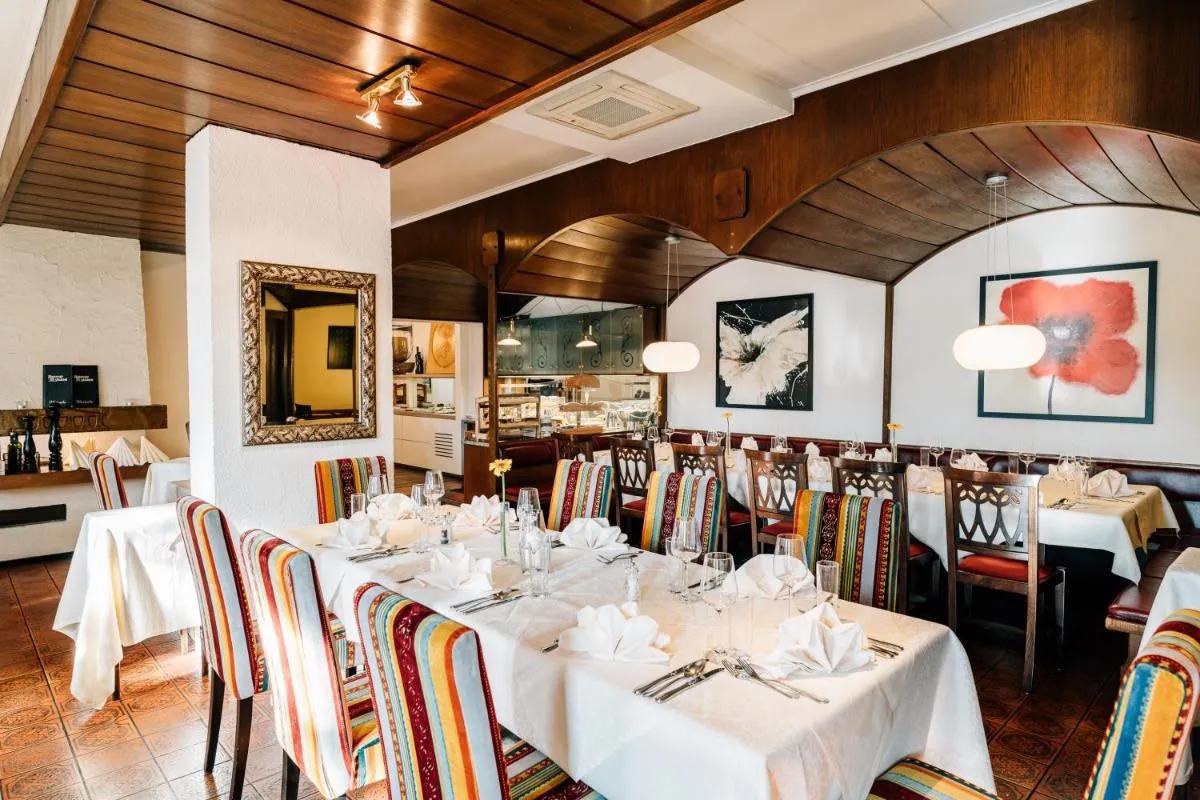 Image 3 of Hotel Römerstube