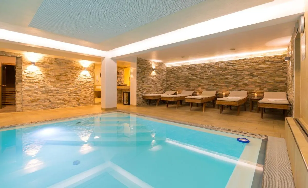 Image 1 of Hotel Süd Graz