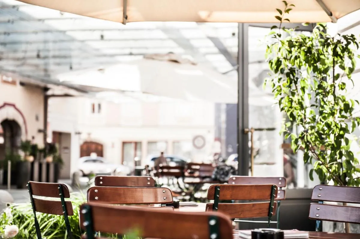 Image 3 of Hotel Weitzer Graz – Centre of Graz