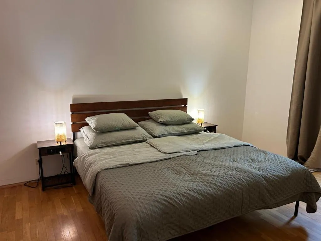 Image of Hubertusschlössl