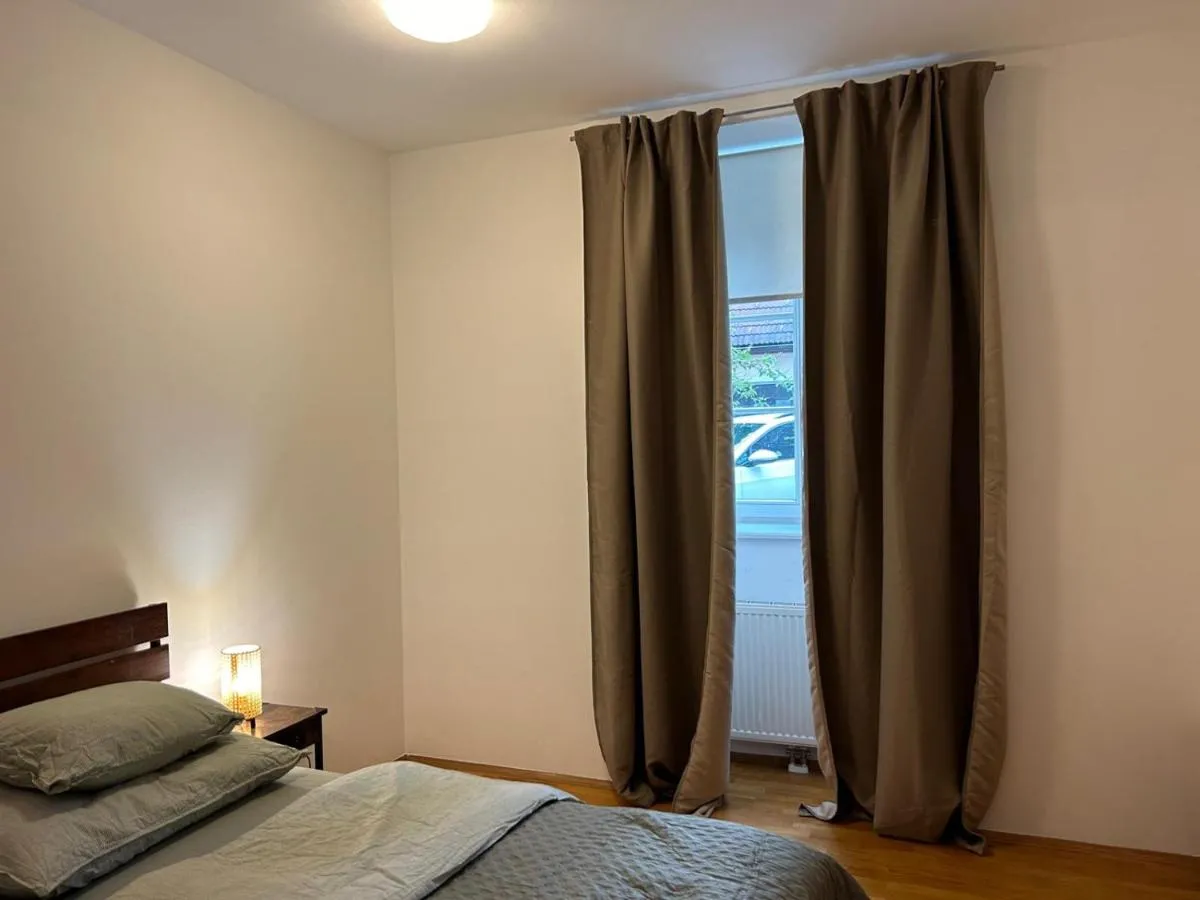 Image 2 of Hubertusschlössl